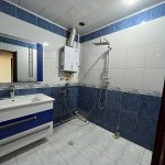 Kirayə (aylıq) 3 otaqlı Köhnə Tikili, Əhmədli metrosu, Əhmədli, Xətai rayonu 9