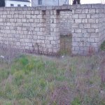 Satılır Torpaq, Buzovna, Xəzər rayonu 5