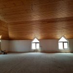 Satılır 7 otaqlı Həyət evi/villa, Novxanı, Abşeron rayonu 8