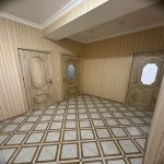 Kirayə (aylıq) 2 otaqlı Yeni Tikili, Əhmədli metrosu, Əhmədli, Ukrayna dairəsi, Xətai rayonu 8