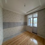 Satılır 4 otaqlı Həyət evi/villa, Məhəmmədli, Abşeron rayonu 3