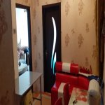 Продажа 2 комнатная Новостройка, м. Короглу метро, пос. Бакиханова, Сабунчу район 3