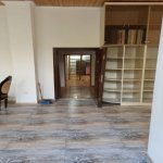 Kirayə (aylıq) 5 otaqlı Həyət evi/villa, Gənclik metrosu, Nərimanov rayonu 4