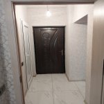 Satılır 2 otaqlı Yeni Tikili Xırdalan 9