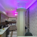 Satılır 3 otaqlı Köhnə Tikili, Bakıxanov qəs., Sabunçu rayonu 5