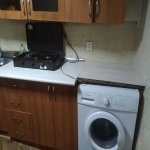 Kirayə (aylıq) 2 otaqlı Həyət evi/villa, İçərişəhər metrosu, Yasamal qəs., Yasamal rayonu 11
