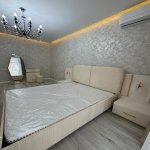 Аренда 2 комнатная Новостройка, м. 8 Ноябрь метро, Ясамал район 7