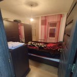 Satılır 5 otaqlı Həyət evi/villa, Qaraçuxur qəs., Suraxanı rayonu 6