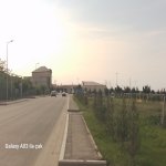 Продажа Участок Губа 2
