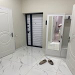 Kirayə (aylıq) 2 otaqlı Yeni Tikili, Neftçilər metrosu, Nizami rayonu 5