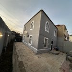 Продажа 6 комнатная Дома/Виллы Хырдалан 1