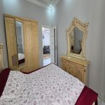 Kirayə (aylıq) 2 otaqlı Bağ evi, Mərdəkan, Xəzər rayonu 10