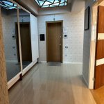 Kirayə (aylıq) 3 otaqlı Yeni Tikili, Badamdar qəs., Səbail rayonu 14
