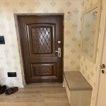 Kirayə (aylıq) 2 otaqlı Yeni Tikili, 28 May metrosu, Kubinka, 28 Mall, Nəsimi rayonu 10