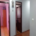 Satılır 4 otaqlı Həyət evi/villa Xırdalan 8