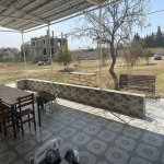 Satılır Torpaq, Novxanı, Abşeron rayonu 21