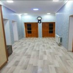 Kirayə (aylıq) 4 otaqlı Həyət evi/villa, Şüvəlan, Xəzər rayonu 7