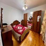 Satılır 4 otaqlı Köhnə Tikili, İnşaatçılar metrosu, Yasamal qəs., Yasamal rayonu 9