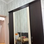 Satılır 2 otaqlı Həyət evi/villa, Binəqədi qəs., Binəqədi rayonu 8
