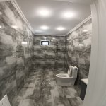 Satılır 5 otaqlı Həyət evi/villa, Binə qəs., Xəzər rayonu 10