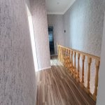 Satılır 4 otaqlı Həyət evi/villa Xırdalan 9