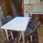 Kirayə (aylıq) 2 otaqlı Köhnə Tikili, Bakıxanov qəs., Sabunçu rayonu 24