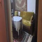Kirayə (aylıq) 2 otaqlı Köhnə Tikili, Qara Qarayev metrosu, Nizami rayonu 2