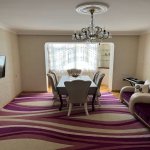 Satılır 3 otaqlı Köhnə Tikili, Nəsimi rayonu 3