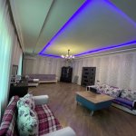 Satılır 4 otaqlı Həyət evi/villa Xırdalan 3
