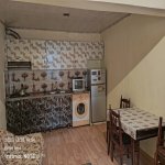 Kirayə (aylıq) 2 otaqlı Köhnə Tikili, Səbail rayonu 2