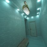 Satılır 2 otaqlı Yeni Tikili, Həzi Aslanov metrosu, Xətai rayonu 24