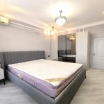 Kirayə (aylıq) 4 otaqlı Yeni Tikili, 28 May metrosu, 28 Mall, Nəsimi rayonu 10