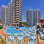 Satılır 2 otaqlı Xarici Əmlak 3