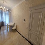 Kirayə (aylıq) 3 otaqlı Yeni Tikili, Gənclik metrosu, Nərimanov rayonu 14