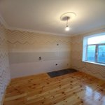 Продажа 2 комнатная Новостройка, Масазыр, Абшерон район 1