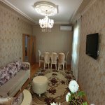 Satılır 6 otaqlı Həyət evi/villa, Masazır, Abşeron rayonu 7