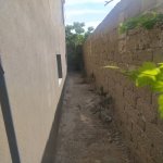 Satılır 6 otaqlı Həyət evi/villa, Binə qəs., Xəzər rayonu 18