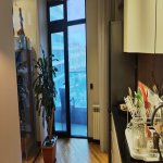 Satılır 3 otaqlı Yeni Tikili, 8 Noyabr metrosu, Yasamal rayonu 5