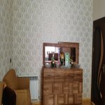 Satılır 3 otaqlı Həyət evi/villa, Digah, Abşeron rayonu 2