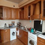 Продажа 4 комнатная Новостройка, 9-ый микрорайон, Бинагадинский р-н район 16