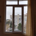 Satılır 2 otaqlı Köhnə Tikili, Əhmədli metrosu, Xətai rayonu 6