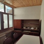 Аренда 1 комнатная Дома/Виллы, пос. Байыл, Сябаиль район 6