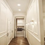 Kirayə (aylıq) 5 otaqlı Ofis, İçərişəhər metrosu, Səbail rayonu 6