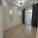 Продажа 2 комнатная Новостройка Хырдалан 2