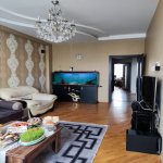 Satılır 2 otaqlı Yeni Tikili, Masazır, Abşeron rayonu 2