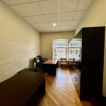 Kirayə (aylıq) 4 otaqlı Ofis, İçərişəhər metrosu, Səbail rayonu 14
