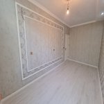 Satılır 2 otaqlı Köhnə Tikili, Memar Əcəmi metrosu, 4-cü mikrorayon, Nəsimi rayonu 9