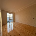 Продажа 3 комнат Дома/Виллы, Мехеммедли, Абшерон район 8