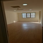 Kirayə (aylıq) 4 otaqlı Ofis, Xətai rayonu 3
