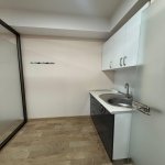 Аренда 1 комнатная Офис, Белый город, Хетаи район 6